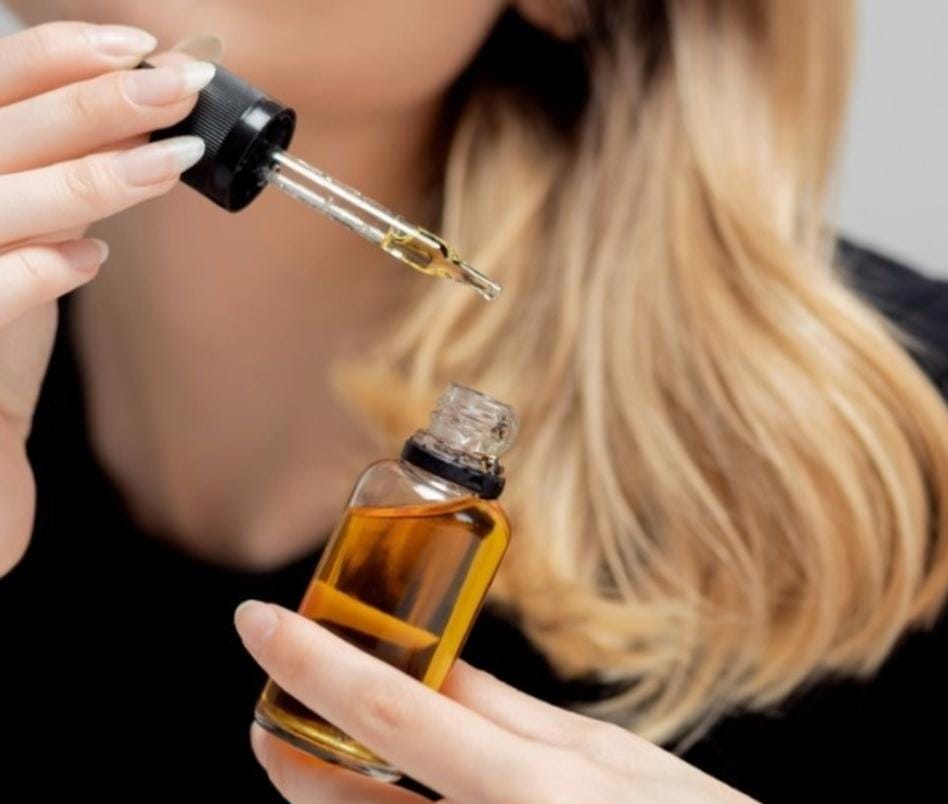 Miniatura 6 de SUERO CAPILAR ANTI-PIOJOS